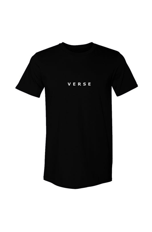 THE VERSE CLOTHING